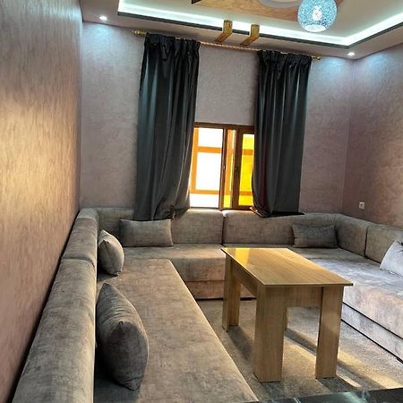 Residence Agdal Dakhla Exterior foto