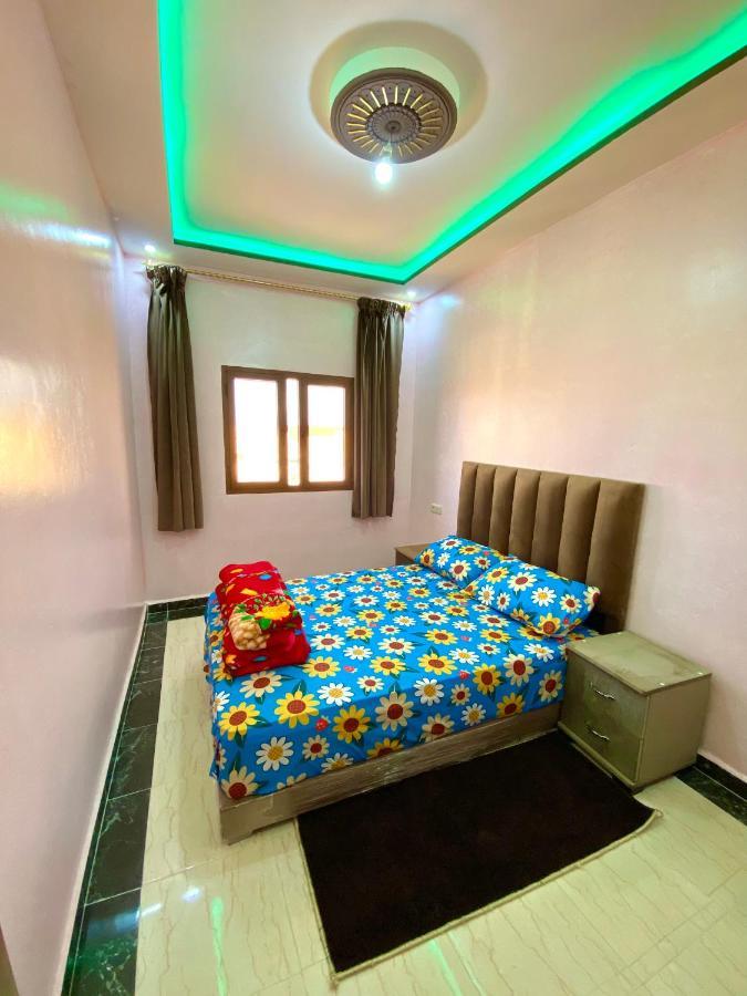 Residence Agdal Dakhla Exterior foto